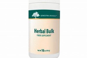 Buy Herbal Bulk Online: Your Guide to Quality Herbs | The Ultimate Herbal Remedies Guide: Natural Healing for a Healthier Life