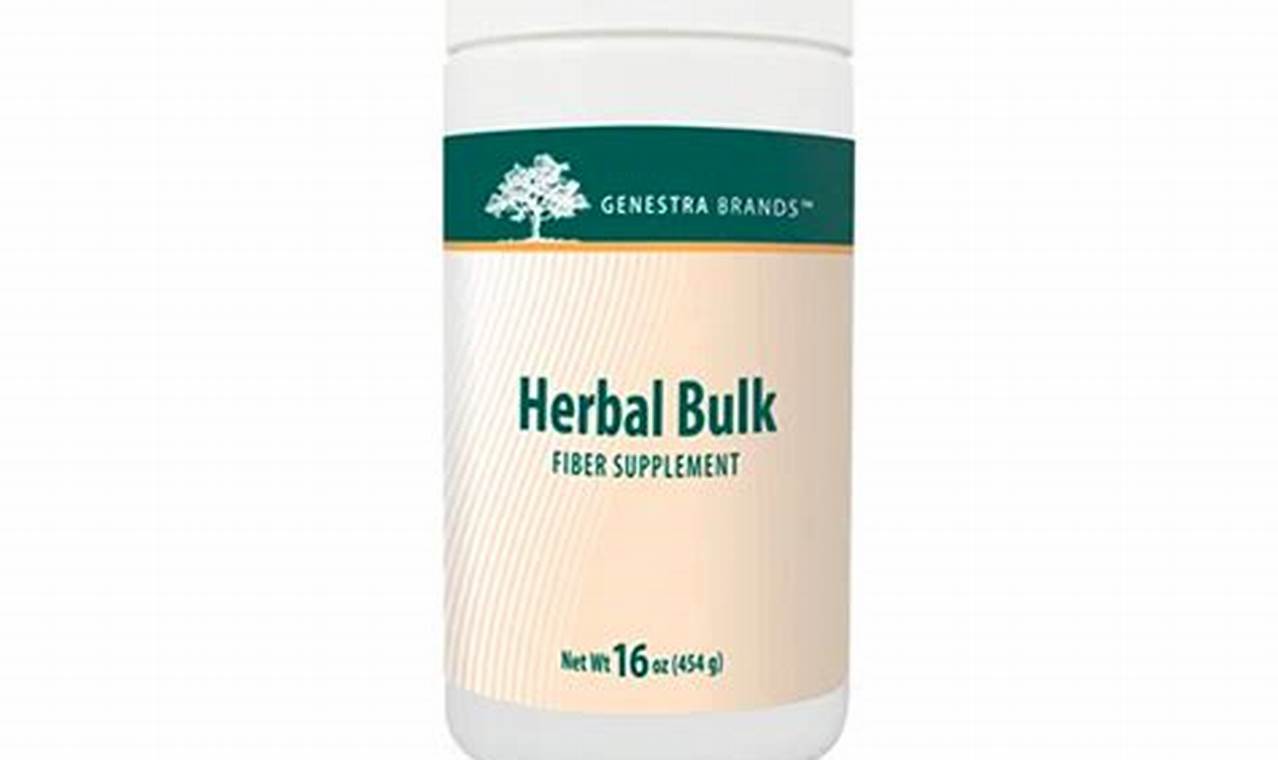 Buy Herbal Bulk Online: Your Guide to Quality Herbs | The Ultimate Herbal Remedies Guide: Natural Healing for a Healthier Life