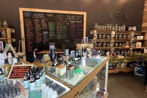 Find 2 Wolves Herbal Apothecary: Natural Remedies Here | The Ultimate Herbal Remedies Guide: Natural Healing for a Healthier Life