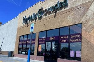 Find Herbally Grounded in Las Vegas: Your Natural Herb Spot | The Ultimate Herbal Remedies Guide: Natural Healing for a Healthier Life