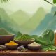 Achieve Optimal Wellness: High-Quality Herbal Care Guide | The Ultimate Herbal Remedies Guide: Natural Healing for a Healthier Life