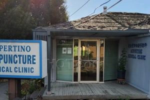 Cupertino Acupuncture & Herbals: Your Path to Wellness | The Ultimate Herbal Remedies Guide: Natural Healing for a Healthier Life