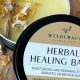 Best Herbal Balm: Natural Relief & Healing | The Ultimate Herbal Remedies Guide: Natural Healing for a Healthier Life
