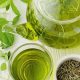 Herbal or Not? Is Green Tea Considered Herbal? Guide | The Ultimate Herbal Remedies Guide: Natural Healing for a Healthier Life