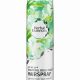 Herbal Essences Set Me Up Hairspray: Ultimate Hold & Shine | The Ultimate Herbal Remedies Guide: Natural Healing for a Healthier Life