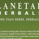 Explore Planetary Herbals: Your Wellness Journey Starts Here | The Ultimate Herbal Remedies Guide: Natural Healing for a Healthier Life