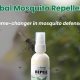 Best Herbal Mosquito Repellent: Safe & Natural | The Ultimate Herbal Remedies Guide: Natural Healing for a Healthier Life