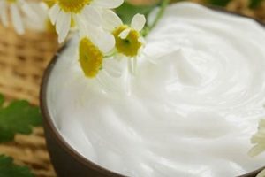 Natural Herbal Lotion: Soothe & Hydrate Skin | The Ultimate Herbal Remedies Guide: Natural Healing for a Healthier Life