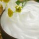 Natural Herbal Lotion: Soothe & Hydrate Skin | The Ultimate Herbal Remedies Guide: Natural Healing for a Healthier Life