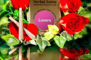 Best Herbal Joints: Safe Herbals & Blends Guide | The Ultimate Herbal Remedies Guide: Natural Healing for a Healthier Life