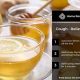 Top Herbals: Best Herbal Tea for Cough Relief Today | The Ultimate Herbal Remedies Guide: Natural Healing for a Healthier Life