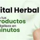 Boost Your Health: Vital Herbal Power Guide | The Ultimate Herbal Remedies Guide: Natural Healing for a Healthier Life