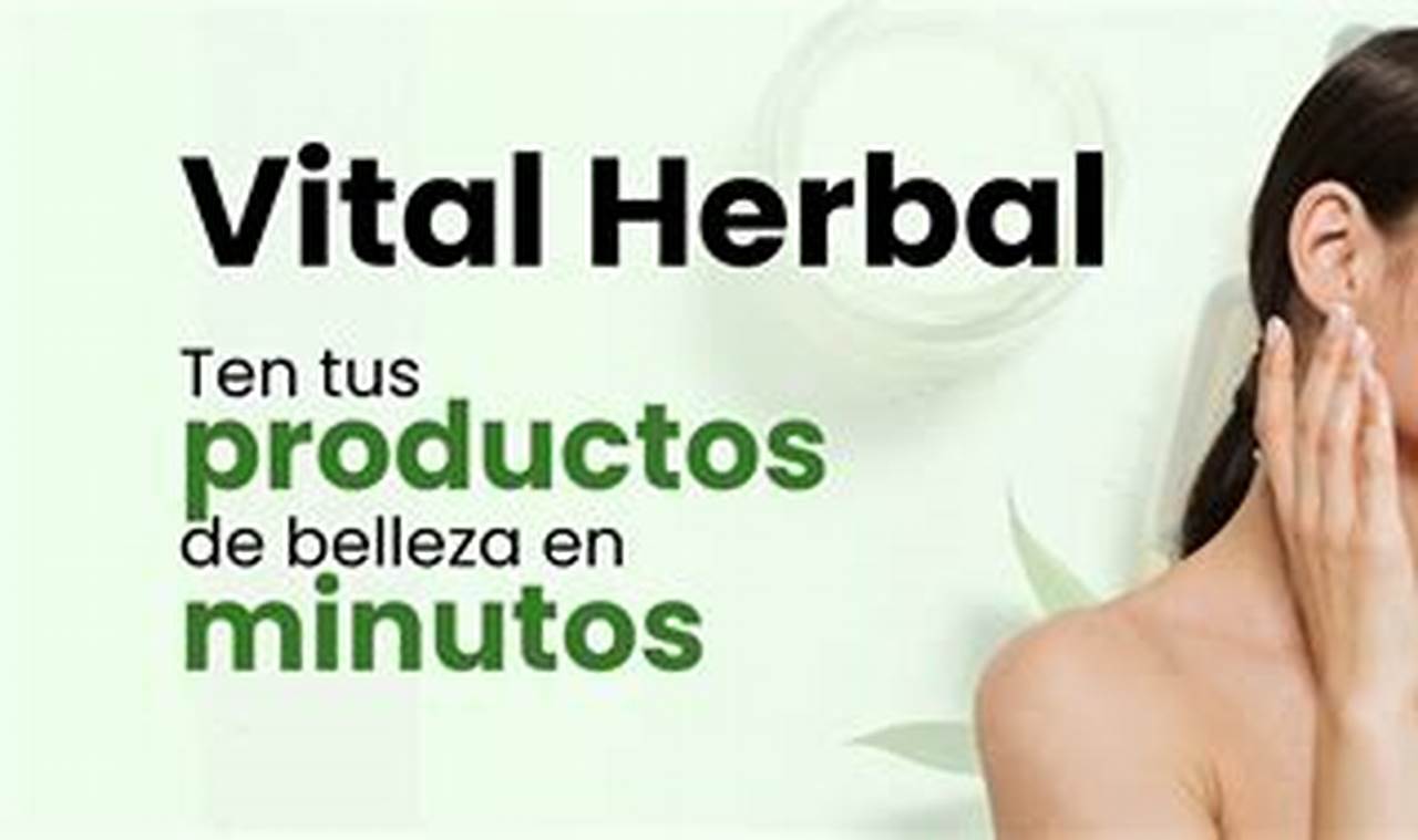 Boost Your Health: Vital Herbal Power Guide | The Ultimate Herbal Remedies Guide: Natural Healing for a Healthier Life