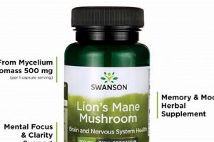 Boost Your Brain: Herbal Supplements for Cognitive Function Naturally | The Ultimate Herbal Remedies Guide: Natural Healing for a Healthier Life