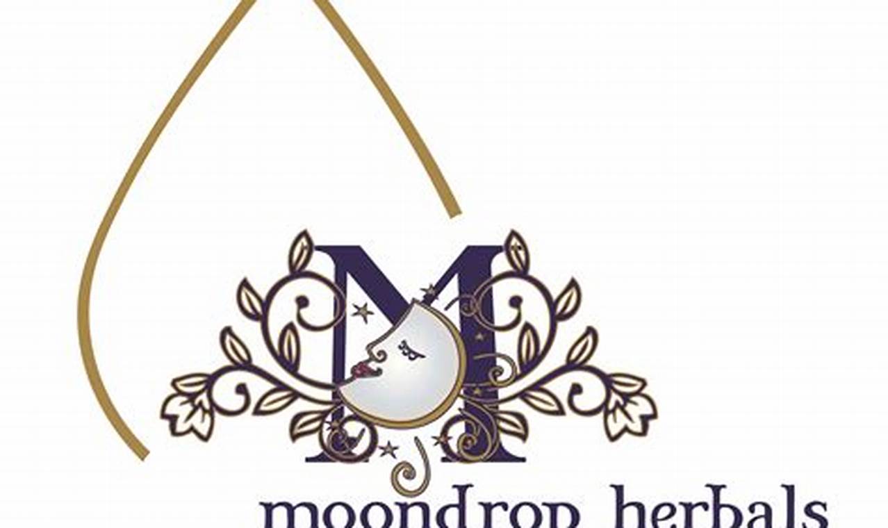 Discover Moondrop Herbals: Natural Herbals & Wellness | The Ultimate Herbal Remedies Guide: Natural Healing for a Healthier Life