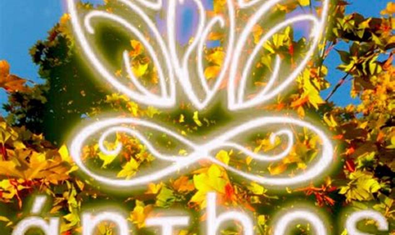 Anthos Acupuncture & Herbal Clinic: Your Wellness Journey | The Ultimate Herbal Remedies Guide: Natural Healing for a Healthier Life