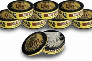 Best Herbal Dip Recipes: Simple & Delicious | The Ultimate Herbal Remedies Guide: Natural Healing for a Healthier Life