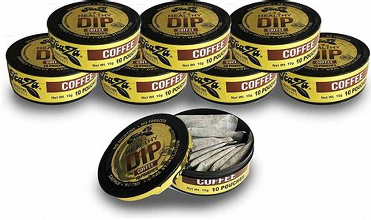 Best Herbal Dip Recipes: Simple & Delicious | The Ultimate Herbal Remedies Guide: Natural Healing for a Healthier Life