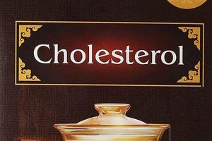 Best Herbal Tea for High Cholesterol: Benefits &amp; More | The Ultimate Herbal Remedies Guide: Natural Healing for a Healthier Life