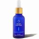 Best Herbal Face Food Serum: Nourish Your Skin! | The Ultimate Herbal Remedies Guide: Natural Healing for a Healthier Life