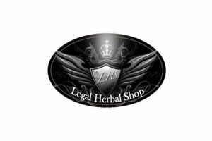 Your Guide to Legal Herbal Shops & Remedies | The Ultimate Herbal Remedies Guide: Natural Healing for a Healthier Life