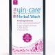 Best Yin Care Herbal Wash: Benefits & Uses | The Ultimate Herbal Remedies Guide: Natural Healing for a Healthier Life