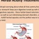 Natural Herbal Treatment for Acidity Relief Fast | The Ultimate Herbal Remedies Guide: Natural Healing for a Healthier Life