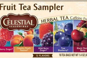 Buy Celestial Seasonings Herbal Tea Online: Flavors & Benefits | The Ultimate Herbal Remedies Guide: Natural Healing for a Healthier Life