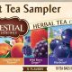 Buy Celestial Seasonings Herbal Tea Online: Flavors & Benefits | The Ultimate Herbal Remedies Guide: Natural Healing for a Healthier Life