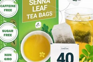 Discover Amazon Herbal Tea: Benefits & Guide | The Ultimate Herbal Remedies Guide: Natural Healing for a Healthier Life