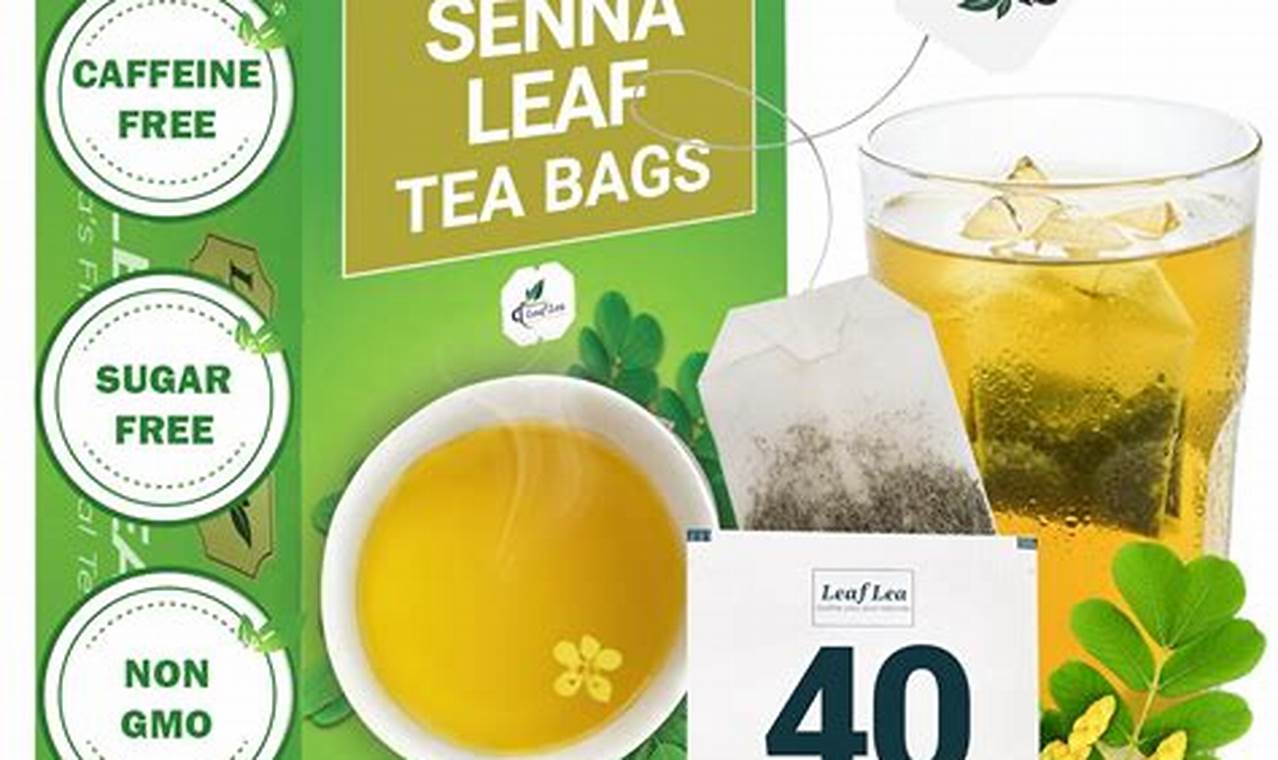 Discover Amazon Herbal Tea: Benefits & Guide | The Ultimate Herbal Remedies Guide: Natural Healing for a Healthier Life