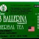 Is Ballerina Herbal Tea Safe? Risks &amp; Benefits Guide | The Ultimate Herbal Remedies Guide: Natural Healing for a Healthier Life