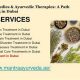 Natural Ayurvedic Herbal Remedies Dubai: Your Guide | The Ultimate Herbal Remedies Guide: Natural Healing for a Healthier Life