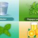 Natural Dengue Herbal Treatment: Relief &amp; Remedies | The Ultimate Herbal Remedies Guide: Natural Healing for a Healthier Life
