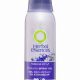 Get Beachy Waves: Herbal Essences Tousling Spray Gel Guide | The Ultimate Herbal Remedies Guide: Natural Healing for a Healthier Life