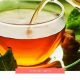 Natural Relief: Herbal Tea for UTI &amp; Bladder Health | The Ultimate Herbal Remedies Guide: Natural Healing for a Healthier Life