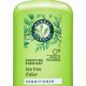 Herbal Essences Tea Tree Conditioner: Refresh Your Scalp! | The Ultimate Herbal Remedies Guide: Natural Healing for a Healthier Life