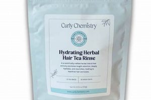 Boost Hydration: Herbal Tea Hydrating Secrets + Recipes | The Ultimate Herbal Remedies Guide: Natural Healing for a Healthier Life