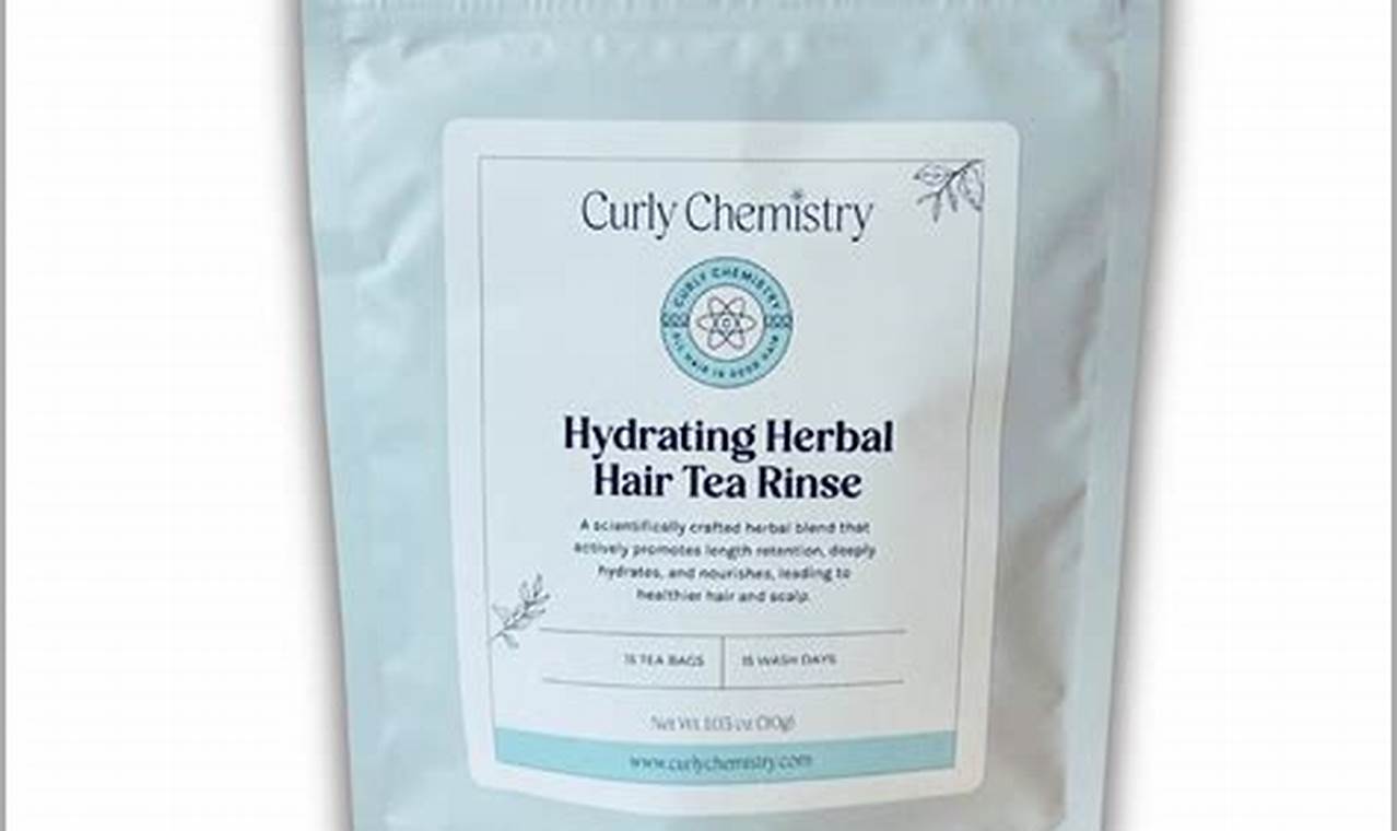 Boost Hydration: Herbal Tea Hydrating Secrets + Recipes | The Ultimate Herbal Remedies Guide: Natural Healing for a Healthier Life