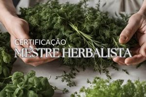 What is Herbalista Work? Find Your Herbal Expert The Ultimate Herbal Remedies Guide: Natural Healing for a Healthier Life What is Herbalista Work? Find Your Herbal Expert | The Ultimate Herbal Remedies Guide: Natural Healing for a Healthier Life