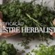 What is Herbalista Work? Find Your Herbal Expert | The Ultimate Herbal Remedies Guide: Natural Healing for a Healthier Life