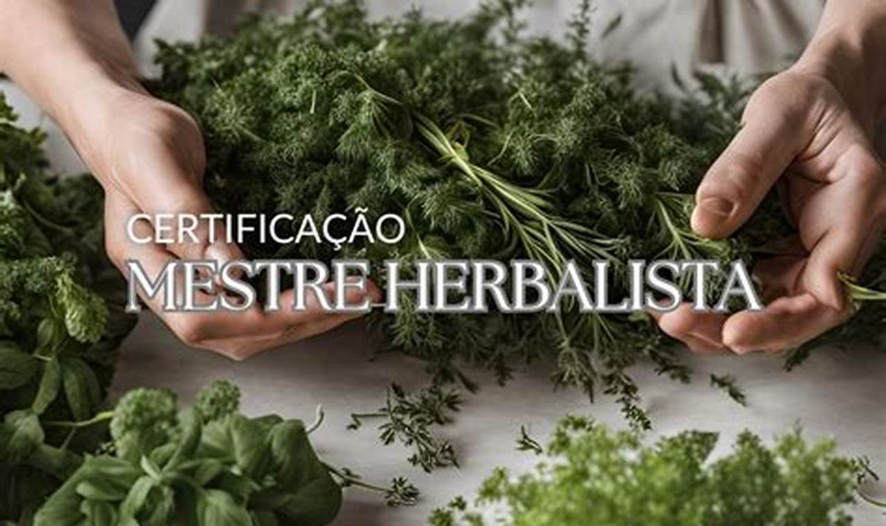 What is Herbalista Work? Find Your Herbal Expert The Ultimate Herbal Remedies Guide: Natural Healing for a Healthier Life What is Herbalista Work? Find Your Herbal Expert | The Ultimate Herbal Remedies Guide: Natural Healing for a Healthier Life