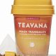 Best Teavana Herbal Tea: Relax & Refresh Now! | The Ultimate Herbal Remedies Guide: Natural Healing for a Healthier Life