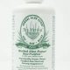 Boost: Herbal Aloe Force Blend - Powerful Relief | The Ultimate Herbal Remedies Guide: Natural Healing for a Healthier Life