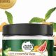 Herbal Essences Hair Masks: Botanical Bliss for Beautiful Hair | The Ultimate Herbal Remedies Guide: Natural Healing for a Healthier Life
