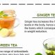 The Best Herbal Tea That Helps Lose Weight, Plus! | The Ultimate Herbal Remedies Guide: Natural Healing for a Healthier Life