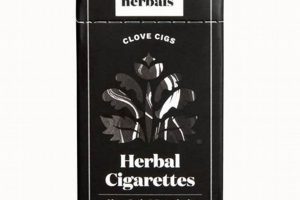 Boost: Herbals 4play for Intimacy + Naturally The Ultimate Herbal Remedies Guide: Natural Healing for a Healthier Life Boost: Herbals 4play for Intimacy + Naturally | The Ultimate Herbal Remedies Guide: Natural Healing for a Healthier Life