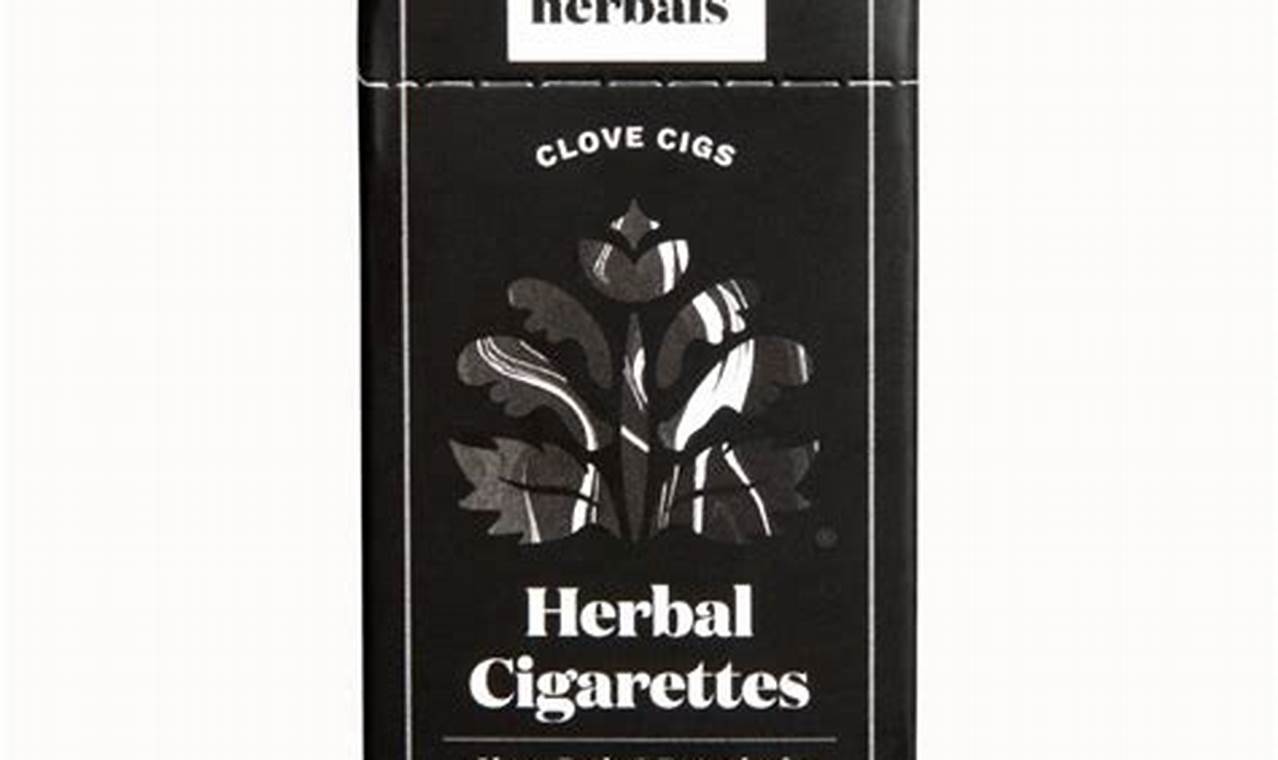 Boost: Herbals 4play for Intimacy + Naturally The Ultimate Herbal Remedies Guide: Natural Healing for a Healthier Life Boost: Herbals 4play for Intimacy + Naturally | The Ultimate Herbal Remedies Guide: Natural Healing for a Healthier Life