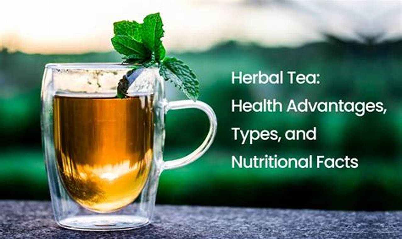 Unlock the Advantages of Herbal Tea: A Natural Boost! The Ultimate Herbal Remedies Guide: Natural Healing for a Healthier Life Unlock the Advantages of Herbal Tea: A Natural Boost! | The Ultimate Herbal Remedies Guide: Natural Healing for a Healthier Life