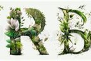 Phytotherapeutic Remedies: More Than Just Herbals The Ultimate Herbal Remedies Guide: Natural Healing for a Healthier Life Phytotherapeutic Remedies: More Than Just Herbals | The Ultimate Herbal Remedies Guide: Natural Healing for a Healthier Life